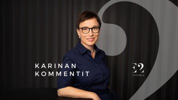 Töhrikö Elokapina demokratiaa?