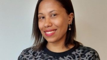 Blog: More foreign workers are entering the Finnish labour market – and some of them have to pay money for it