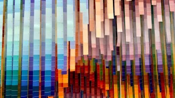 Neljä ajatusta moninaisuuden johtamisesta työyhteisöissä