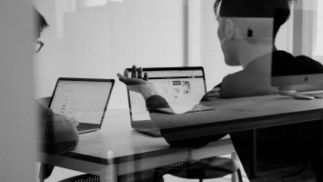 New report by E2 Research finds: Access to Foreign Labor is a Critical Issue for Finnish SMEs