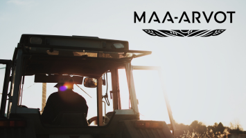 Näkökulma: Arvot, talous ja tukiehdot – viljelijöiden päätöksenteon monisyinen maailma