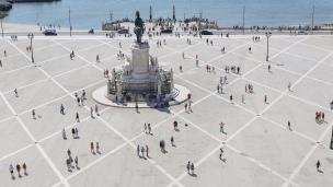 Trade unions’ responses to immigration and migrant workers: the Portuguese case
