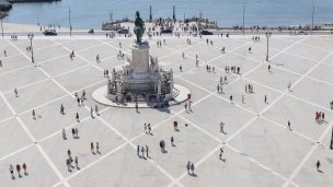 Trade unions’ responses to immigration and migrant workers: the Portuguese case