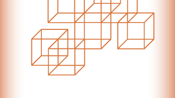 How different are we? Survey results on identities, values and attitudes among the Finnish majority population and the largest ethno-linguistic minorities
