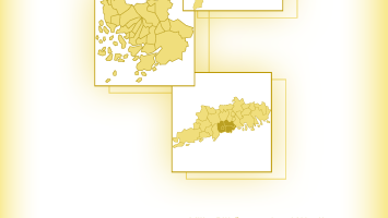 Identiteettejä kahdella kielellä – Tutkimus ruotsin- ja suomenkielisistä