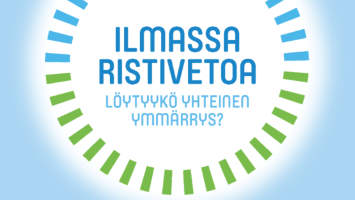 Oikaisu: Yksi ilmastoasennekyselyn väittämistä oli tulkinnanvarainen – ilmastonmuutoksen pitäminen lyhyemmällä aikavälillä täysin ihmisestä johtuvana ei ole ihmisen roolin ylikorostamista