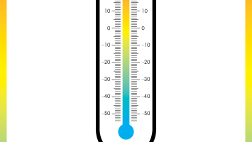 Tutkimus yhteiskunnallisesta ilmapiiristä: Osalla suomalaisista jo mitta täynnä