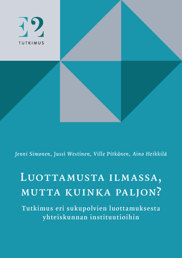 www.e2.fi