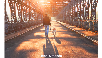 ”Mä koitan itse selviytyä kaikesta” – tutkimus työn ja koulutuksen ulkopuolella olevista nuorista