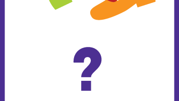 Yhteiset tavoitteet kateissa sekä hallitus- että oppositiopuolueiden kannattajilla