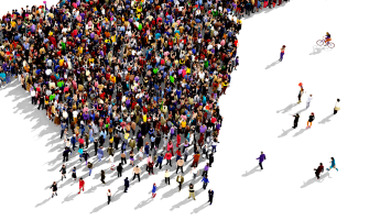 EU-opintoaineisto MSL:lle