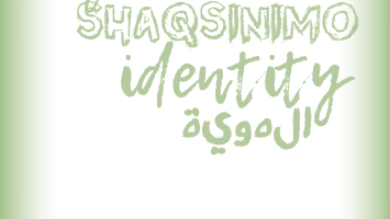 Ollako vai eikö olla? Tutkimus viiden kieliryhmän kiinnittymisestä Suomeen