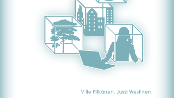 Samat huolet, eri näkökulmat