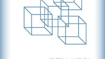 Sittenkin samanlaisia? Tutkimus suomalaisten identiteeteistä