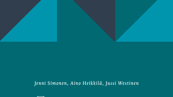 E2 Tutkimus, JHL, PAM, Pro, Paperiliitto ja Teollisuuden palkansaajat julkistivat tutkimuksen: Työelämässä ei ymmärretä riittävästi sukupolvien vahvuuksia