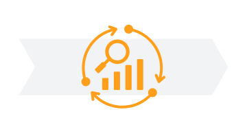 Analyysit ammattilaisilta