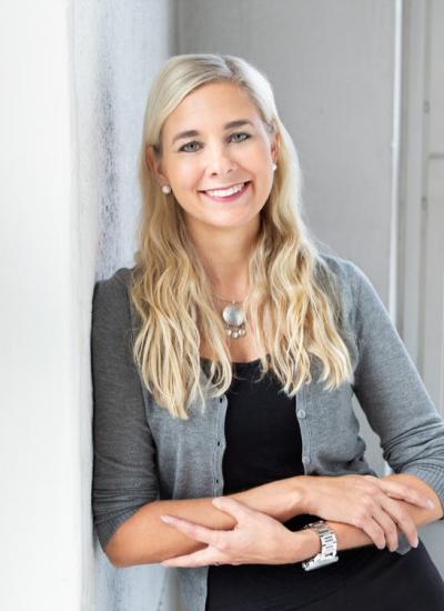 Jenni Simonen