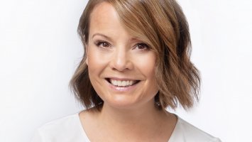 Mari K. Niemi tutkimusjohtajaksi e2 Tutkimukseen: e2 Tutkimus rakentaa itsestään yhä painavamman yhteiskunnan ilmiöiden selittäjän