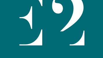 E2 Forskning anställer en forskningsassistent i Vasatrakten