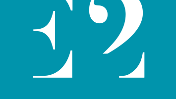 E2 Tutkimus hakee tutkimusassistenttia Helsingin seudulta