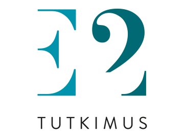 e2_tunnus_rgb-01
