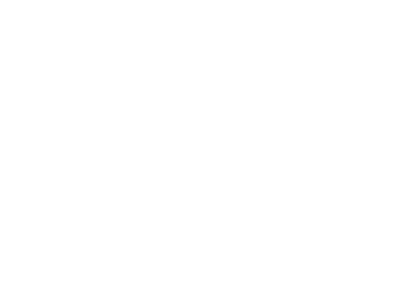 e2_tunnus_rgb-04
