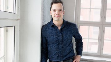 Miksi suomalaiset kannattavat alueellista tasa-arvoa?