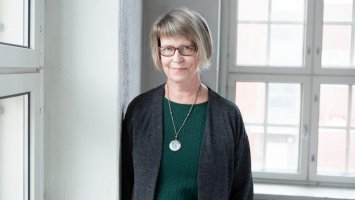 Lisää tolkkua ilmasto- ja ruokapuheeseen