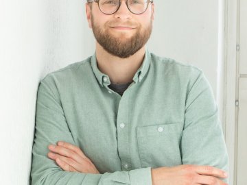 matti_profiili_uusi1