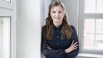 Osataanko työelämässä hyödyntää eri-ikäisten vahvuuksia?