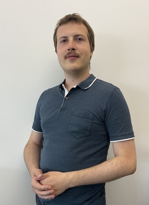 Jarno Lantta