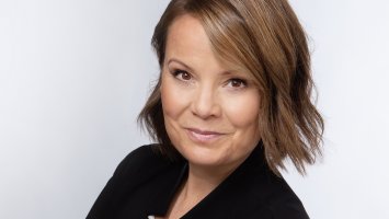 Työelämä muuttuu - mihin meidän on varauduttava?