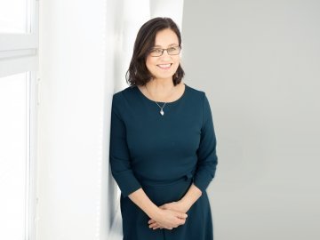 Marjatta Selänniemi