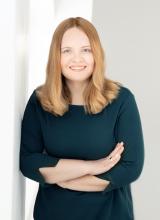 Roosa Veijola