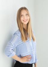 Vilma Niskanen
